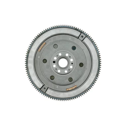 Zotrvačník FDE-FD34 /AISIN/ - obr. 1