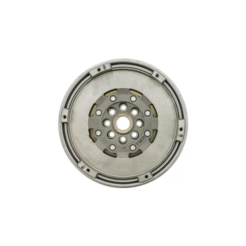Zotrvačník FDE-MB06 /AISIN/