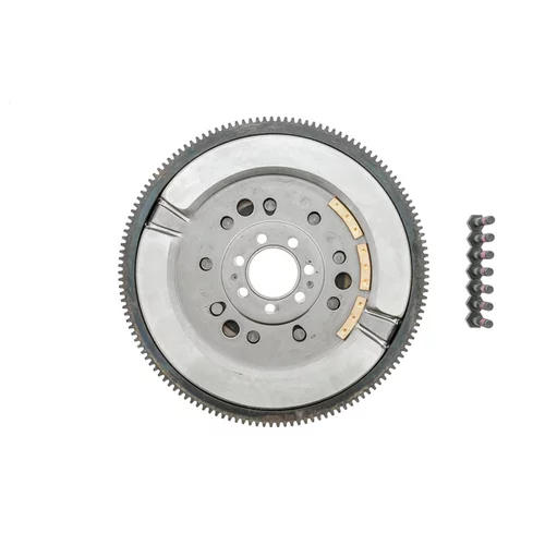 Zotrvačník FDE-RE18 /AISIN/ - obr. 1