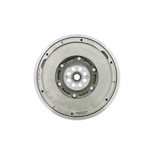 Zotrvačník FDH-001 /AISIN/