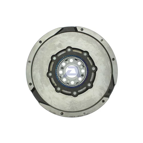 Zotrvačník FDT-906 /AISIN/ - obr. 1