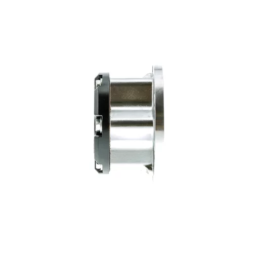 Náboj kolesa FHT-018 /AISIN/ - obr. 1