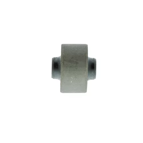 Uloženie riadenia AISIN JABDO-013