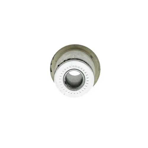 Uloženie riadenia JABTO-003 /AISIN/ - obr. 3