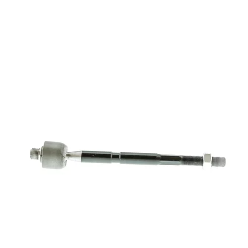 Axiálny čap tiahla riadenia JAJDO-006 /AISIN/ - obr. 1