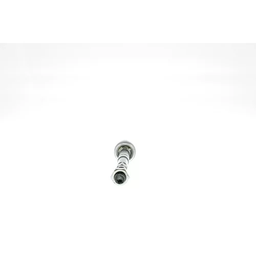Axiálny čap tiahla riadenia JAJMZ-012 /AISIN/ - obr. 2
