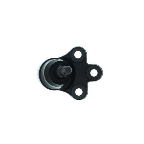 Zvislý/nosný čap JBJDO-002 /AISIN/ - obr. 1