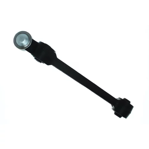 Rameno zavesenia kolies AISIN JBJMI-010