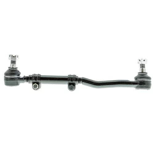 Spojovacia tyč riadenia JRATO-002 /AISIN/ - obr. 1
