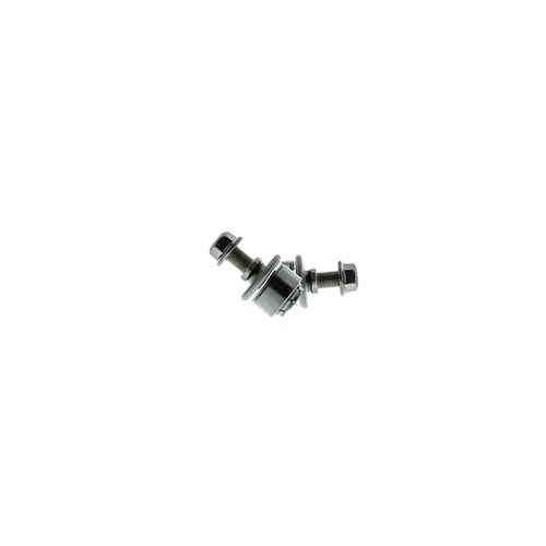 Tyč/Vzpera stabilizátora JRSHY-040 /AISIN/