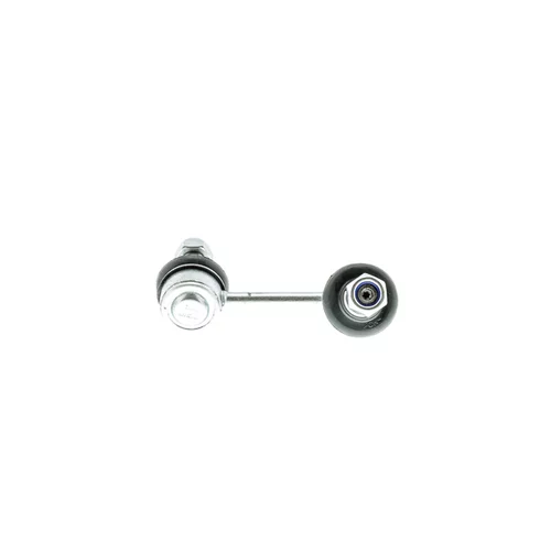 Tyč/Vzpera stabilizátora JRSHY-045 /AISIN/ - obr. 1