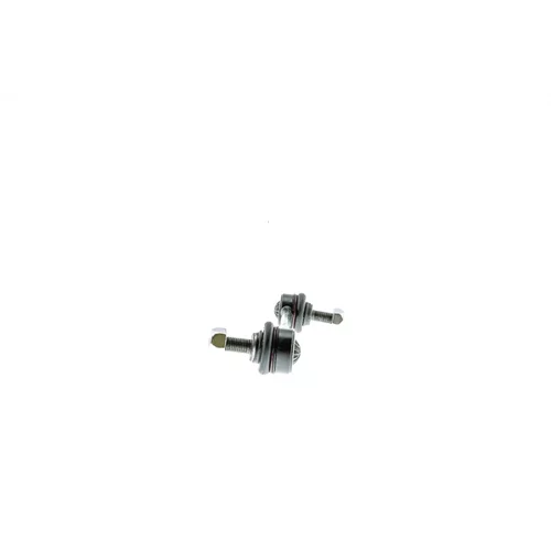Tyč/Vzpera stabilizátora AISIN JRSMZ-002