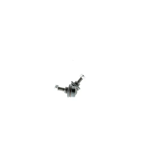 Tyč/Vzpera stabilizátora JRSMZ-017 /AISIN/ - obr. 2