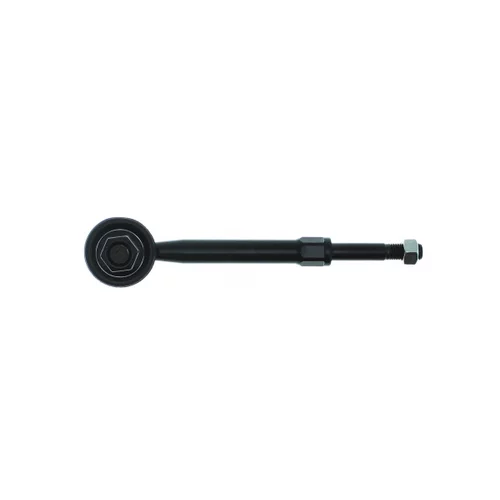 Tyč/Vzpera stabilizátora JRSNI-016 /AISIN/ - obr. 1