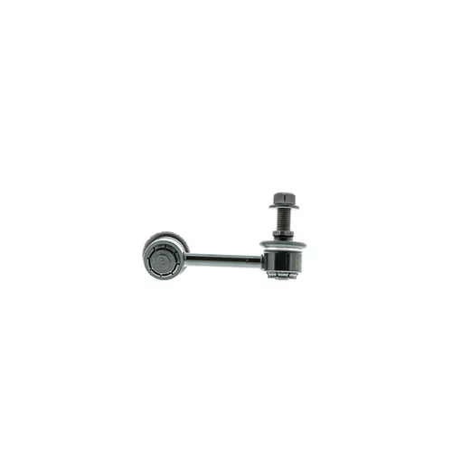 Tyč/Vzpera stabilizátora JRSTO-024 /AISIN/ - obr. 3