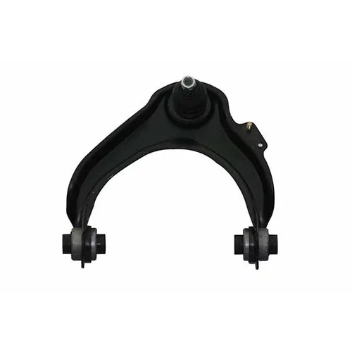 Rameno zavesenia kolies AISIN JTAHO-010