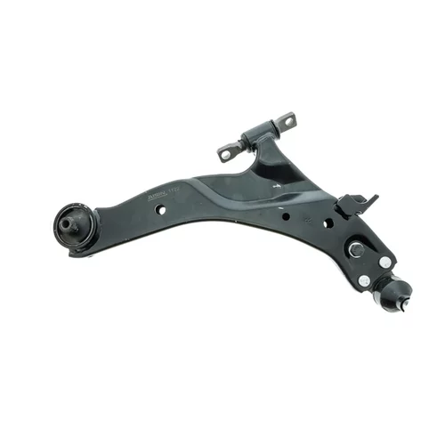 Rameno zavesenia kolies AISIN JTAHY-027