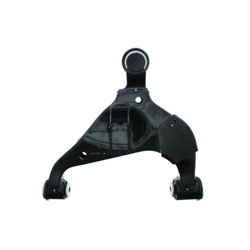 Rameno zavesenia kolies AISIN JTATO-016