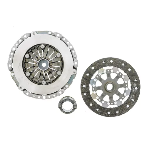 Spojková sada KE-BM05 /AISIN/ - obr. 1