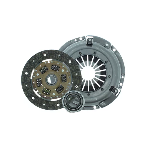 Spojková sada AISIN KH-012