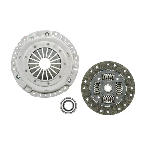 Spojková sada AISIN KH-073