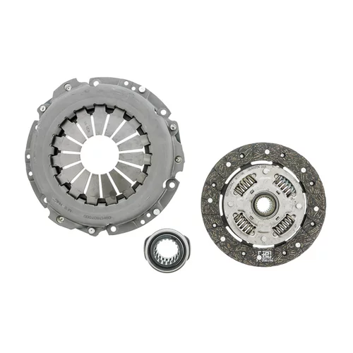 Spojková sada AISIN KN-085