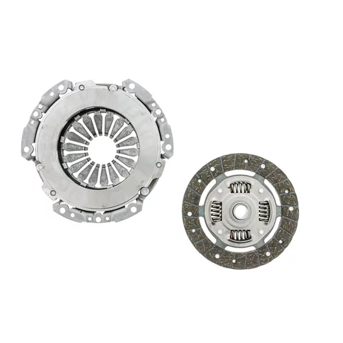 Spojková sada KN-219RA /AISIN/ - obr. 1