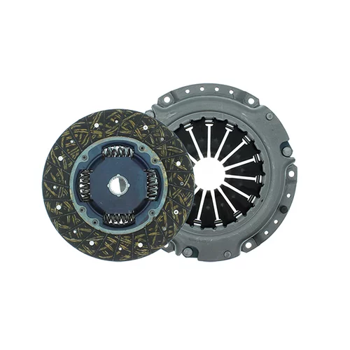 Spojková sada AISIN KO-027R