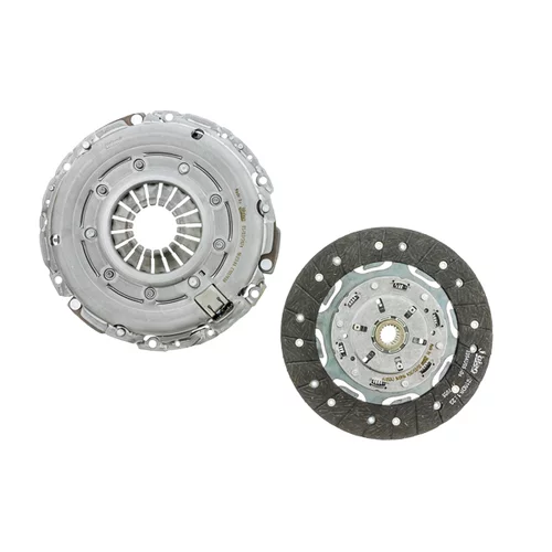 Spojková sada AISIN KO-047R