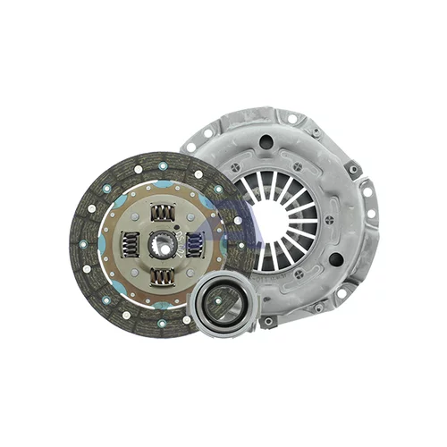 Spojková sada AISIN KS-002A