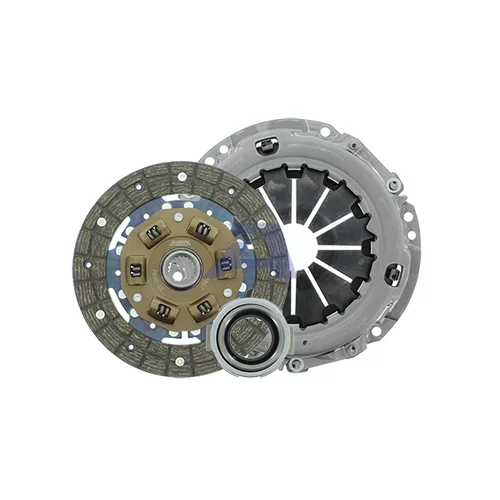 Spojková sada KS-008C /AISIN/ - obr. 2
