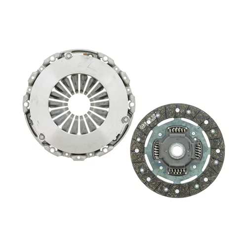 Spojková sada KS-057RA /AISIN/ - obr. 1