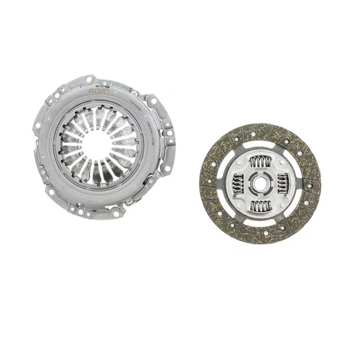 Spojková sada AISIN KS-064R
