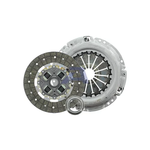 Spojková sada AISIN KT-042A