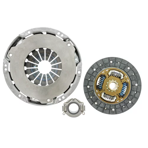 Spojková sada KT-089B /AISIN/ - obr. 1