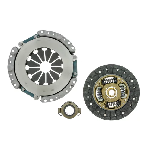 Spojková sada KT-315 /AISIN/ - obr. 1
