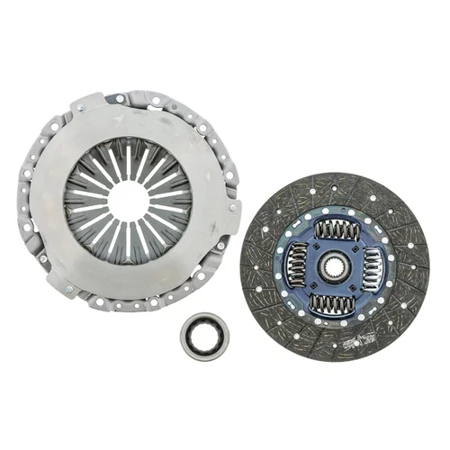 Spojková sada KY-057 /AISIN/ - obr. 1