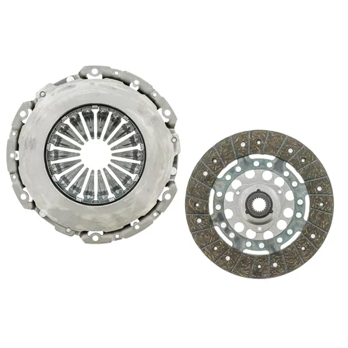 Spojková sada KZ-127R /AISIN/ - obr. 1