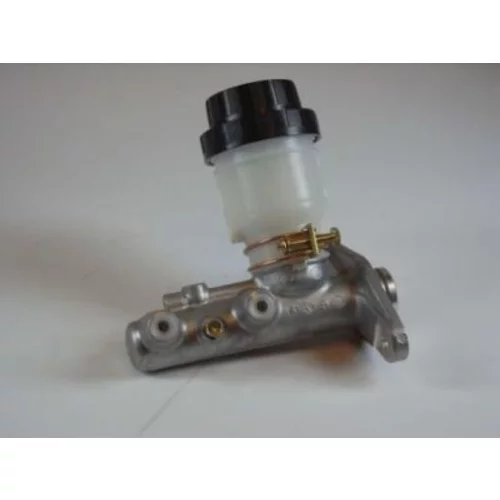 Hlavný brzdový valec AISIN MD-024