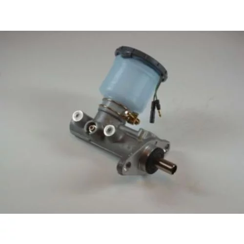 Hlavný brzdový valec MH-016 /AISIN/