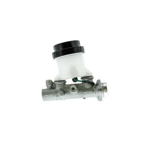 Hlavný brzdový valec MN-022 /AISIN/ - obr. 3