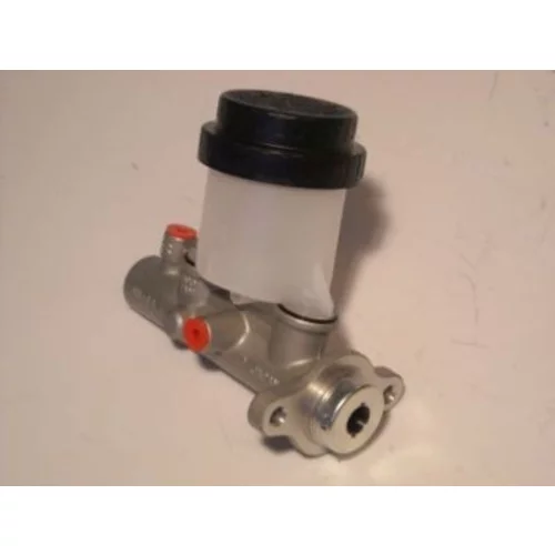 Hlavný brzdový valec AISIN MN-081