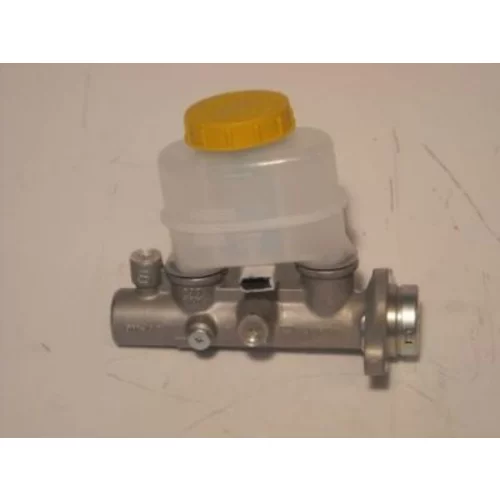 Hlavný brzdový valec MN-124 /AISIN/ - obr. 1