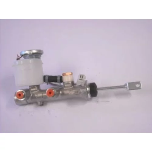 Hlavný brzdový valec MS-006 /AISIN/ - obr. 2