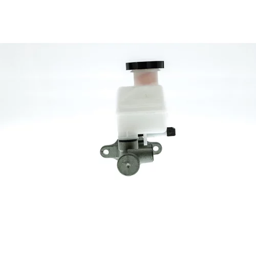 Hlavný brzdový valec MY-020 /AISIN/ - obr. 3