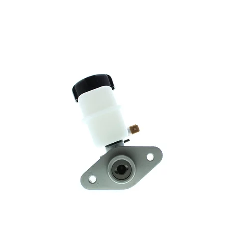 Hlavný brzdový valec MY-030 /AISIN/ - obr. 3