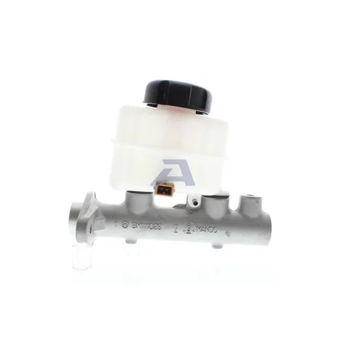 Hlavný brzdový valec AISIN MY-031