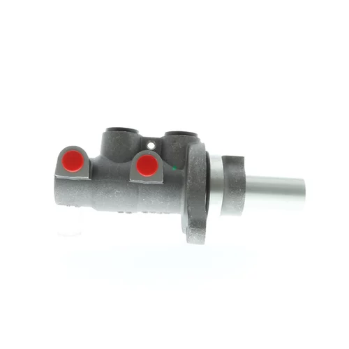Hlavný brzdový valec AISIN MY-038