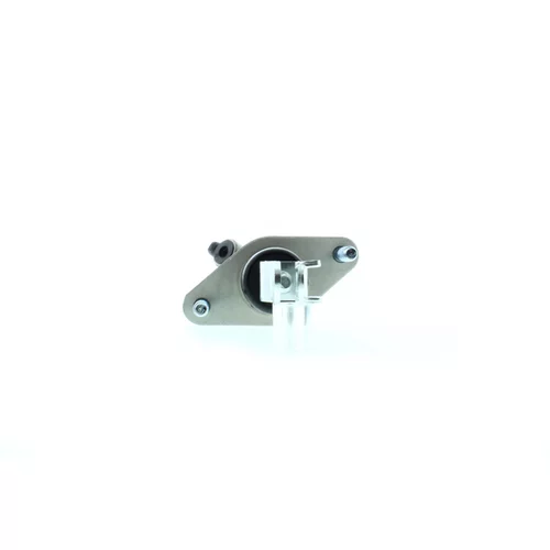 Hlavný spojkový valec QH-002 /AISIN/ - obr. 3