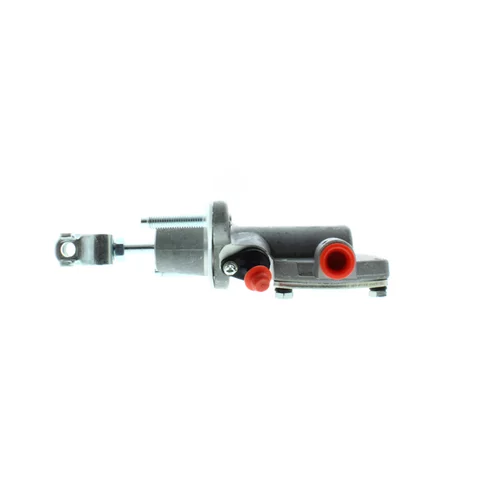 Hlavný spojkový valec QH-018 /AISIN/ - obr. 2